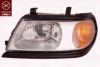 MITSUBISHI 8301A315XA Headlight